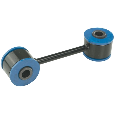 MEVOTECH - MK90715 - Sway Bar Link pa5