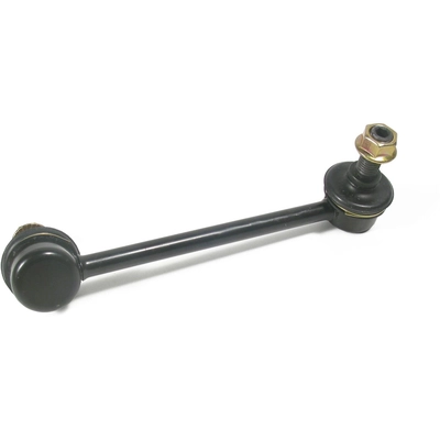 MEVOTECH - MK90717 - Sway Bar Link pa15