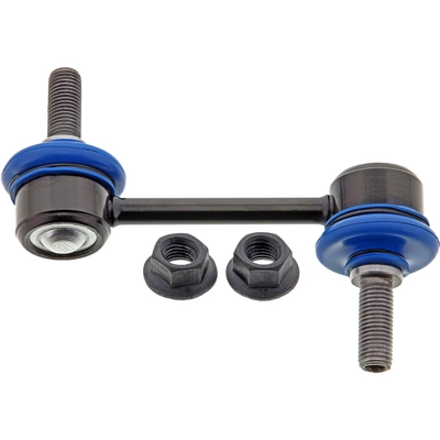 MEVOTECH - MK90718 - Sway Bar Link pa18