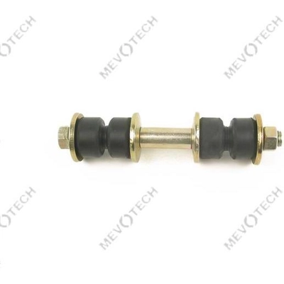 MEVOTECH - MK9222 - Sway Bar Link pa3