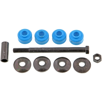 MEVOTECH - MK9222 - Sway Bar Link pa9