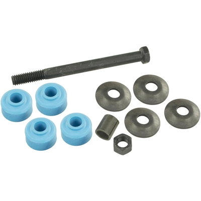 MEVOTECH - MK9224 - Sway Bar Link pa6