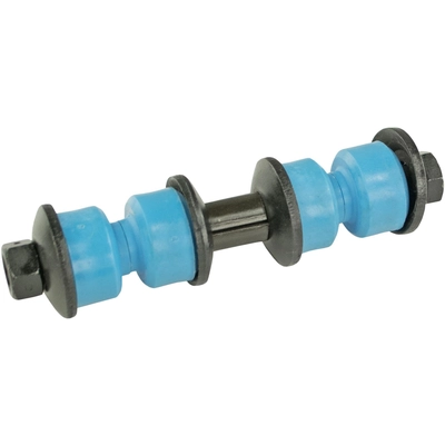 MEVOTECH - MK9224 - Sway Bar Link pa7