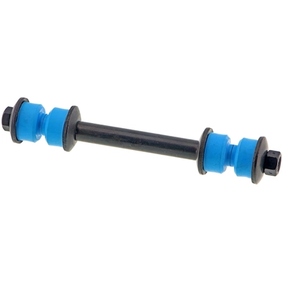 MEVOTECH - MK9225 - Sway Bar Link pa7