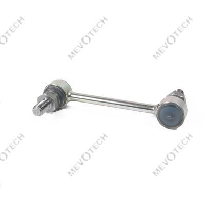 MEVOTECH - MK9229 - Sway Bar Link pa12