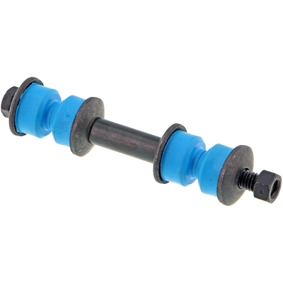 MEVOTECH - MK9231 - Sway Bar Link pa11
