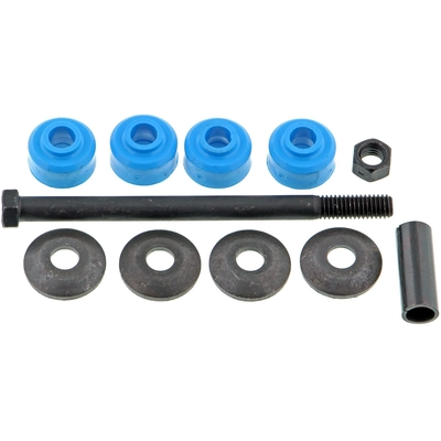 MEVOTECH - MK9231 - Sway Bar Link pa9