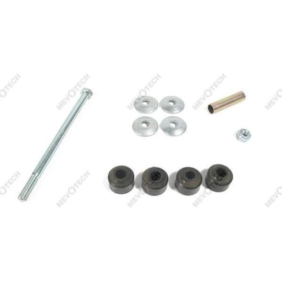 MEVOTECH - MK9232 - Sway Bar Link pa4