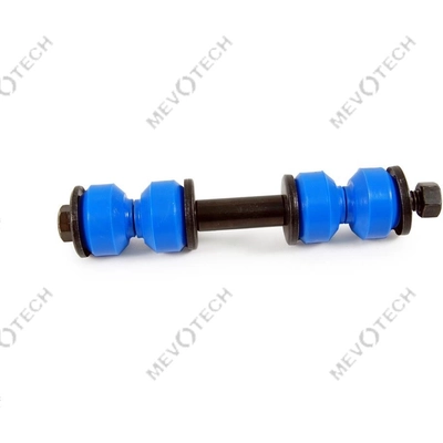 MEVOTECH - MK9232 - Sway Bar Link pa8