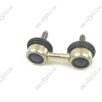 MEVOTECH - MK9475 - Sway Bar Link pa10