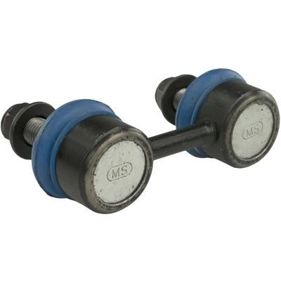 MEVOTECH - MK9475 - Sway Bar Link pa17