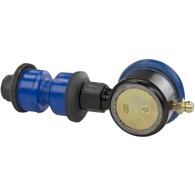 MEVOTECH - MK9543 - Sway Bar Link pa19