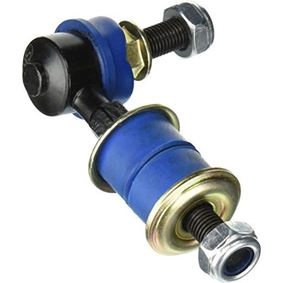 MEVOTECH - MK9543 - Sway Bar Link pa20