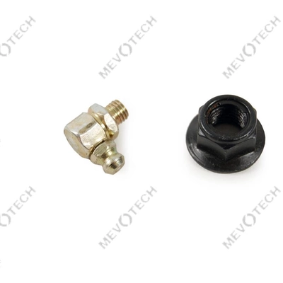 MEVOTECH - MK9824 - Sway Bar Link Kit pa11