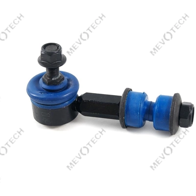 MEVOTECH - MK9824 - Sway Bar Link pa12