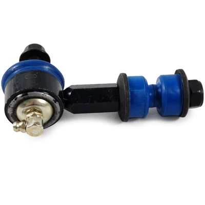 MEVOTECH - MK9824 - Sway Bar Link pa18