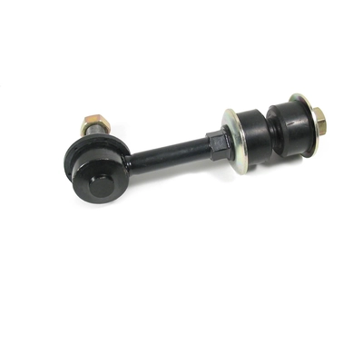 MEVOTECH - MK9825 - Sway Bar Link pa19