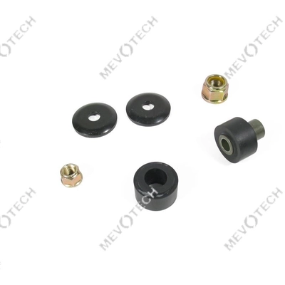 MEVOTECH - MK9880 - Sway Bar Link pa7