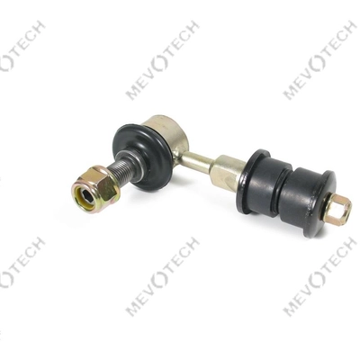 MEVOTECH - MK9880 - Sway Bar Link pa9