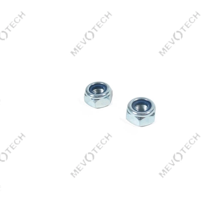 MEVOTECH - MS10800 - Sway Bar Link pa12