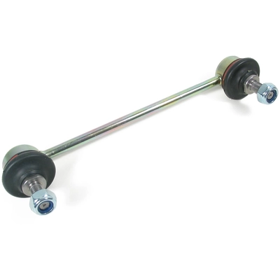 MEVOTECH - MS10800 - Sway Bar Link pa14