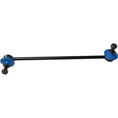 MEVOTECH - MS10808 - Sway Bar Link pa18