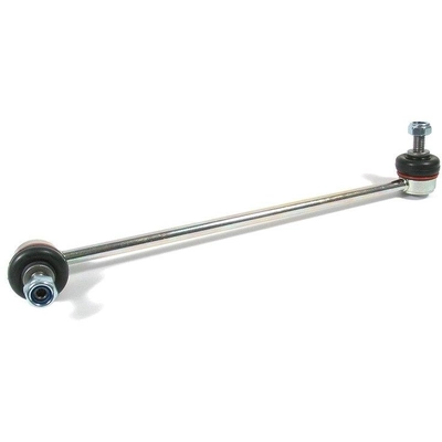 MEVOTECH - MS10808 - Sway Bar Link pa21