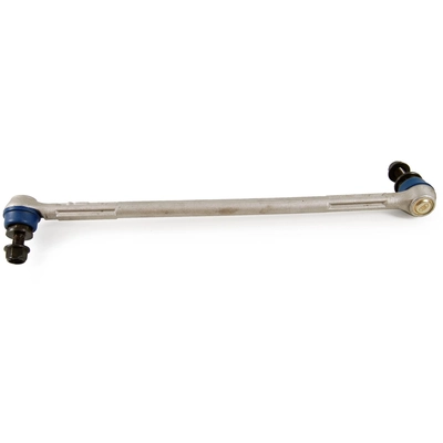 MEVOTECH - MS108101 - Sway Bar Link pa7