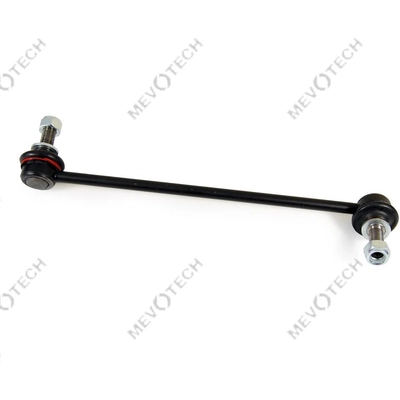 MEVOTECH - MS108105 - Sway Bar Link pa9