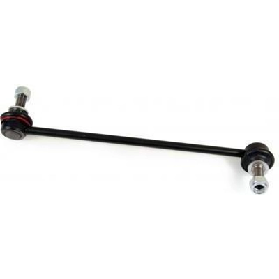 MEVOTECH - MS108106 - Sway Bar Link pa15