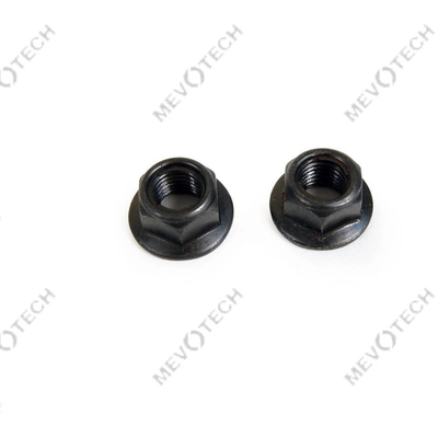 MEVOTECH - MS108106 - Sway Bar Link pa9