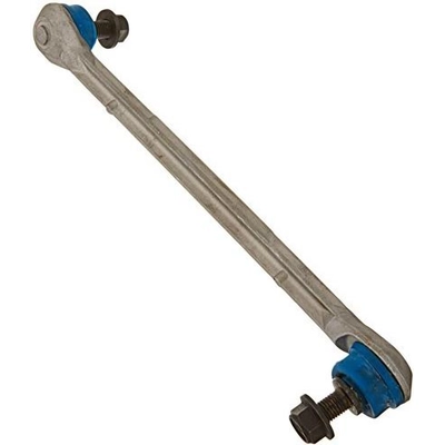 MEVOTECH - MS108107 - Sway Bar Link pa14