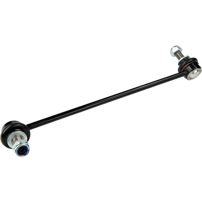 MEVOTECH - MS108109 - Sway Bar Link pa10