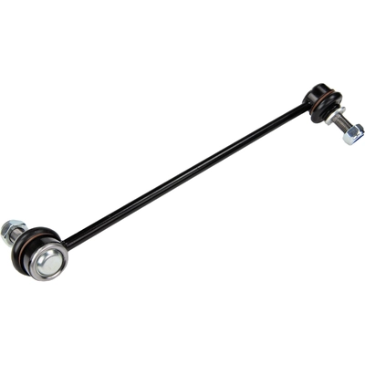 MEVOTECH - MS108109 - Sway Bar Link pa9