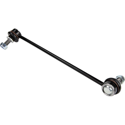 MEVOTECH - MS108110 - Sway Bar Link pa8