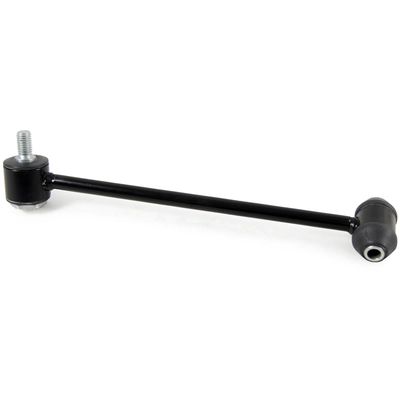 MEVOTECH - MS108111 -Sway Bar Link pa11