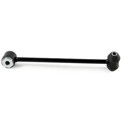MEVOTECH - MS108111 -Sway Bar Link pa12