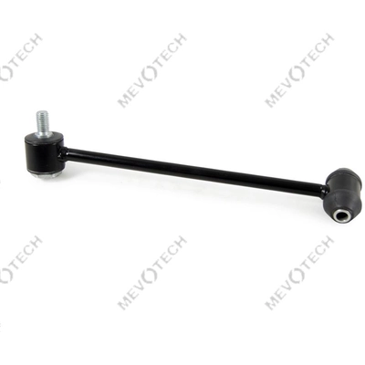 MEVOTECH - MS108111 -Sway Bar Link pa7