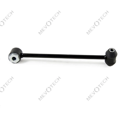 MEVOTECH - MS108111 -Sway Bar Link pa8