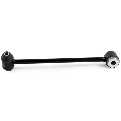 MEVOTECH - MS108112 - Sway Bar Link pa10