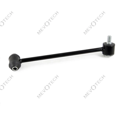 MEVOTECH - MS108112 - Sway Bar Link pa7