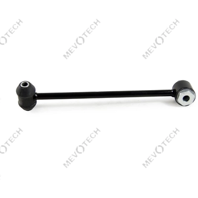 MEVOTECH - MS108112 - Sway Bar Link Kit pa8