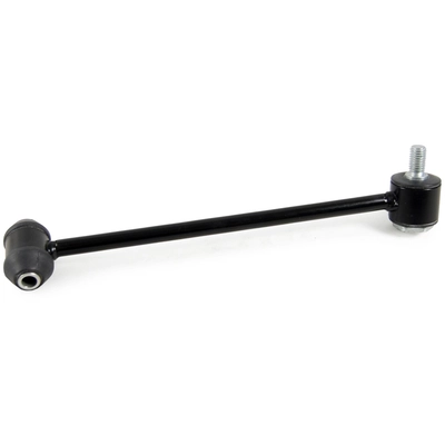 MEVOTECH - MS108112 - Sway Bar Link pa9