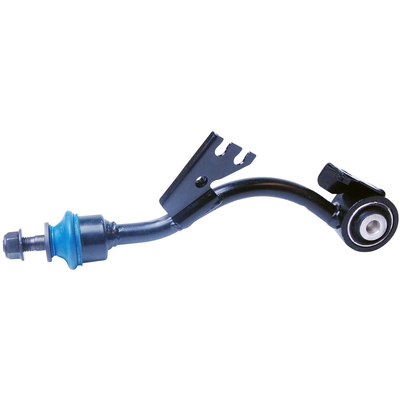 MEVOTECH - MS108115 - Sway Bar Link pa8