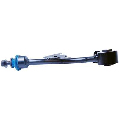 MEVOTECH - MS108115 - Sway Bar Link pa9