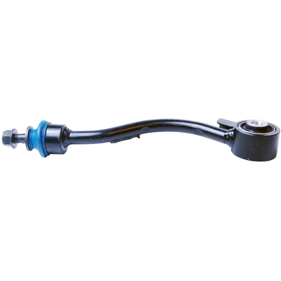 MEVOTECH - MS108116 - Sway Bar Link pa7