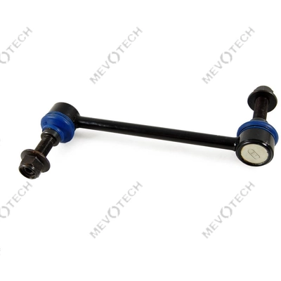 MEVOTECH - MS108118 - Sway Bar Link pa7