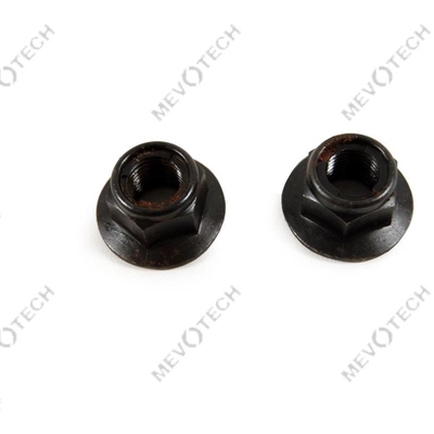 MEVOTECH - MS108118 - Sway Bar Link pa8