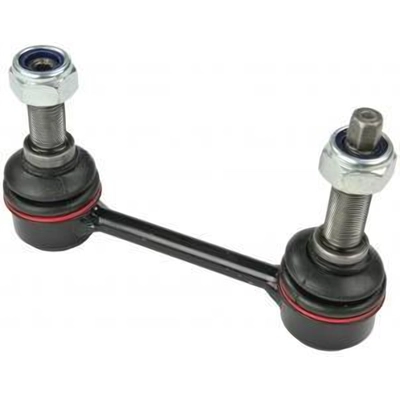 MEVOTECH - MS108127 - Sway Bar Link pa10