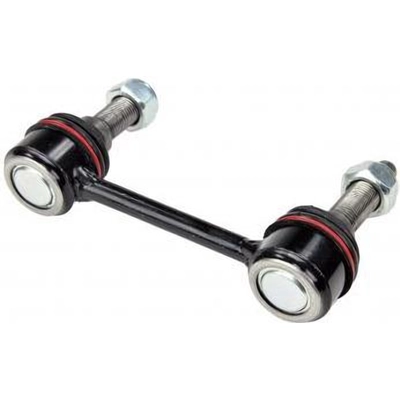MEVOTECH - MS108127 - Sway Bar Link pa9